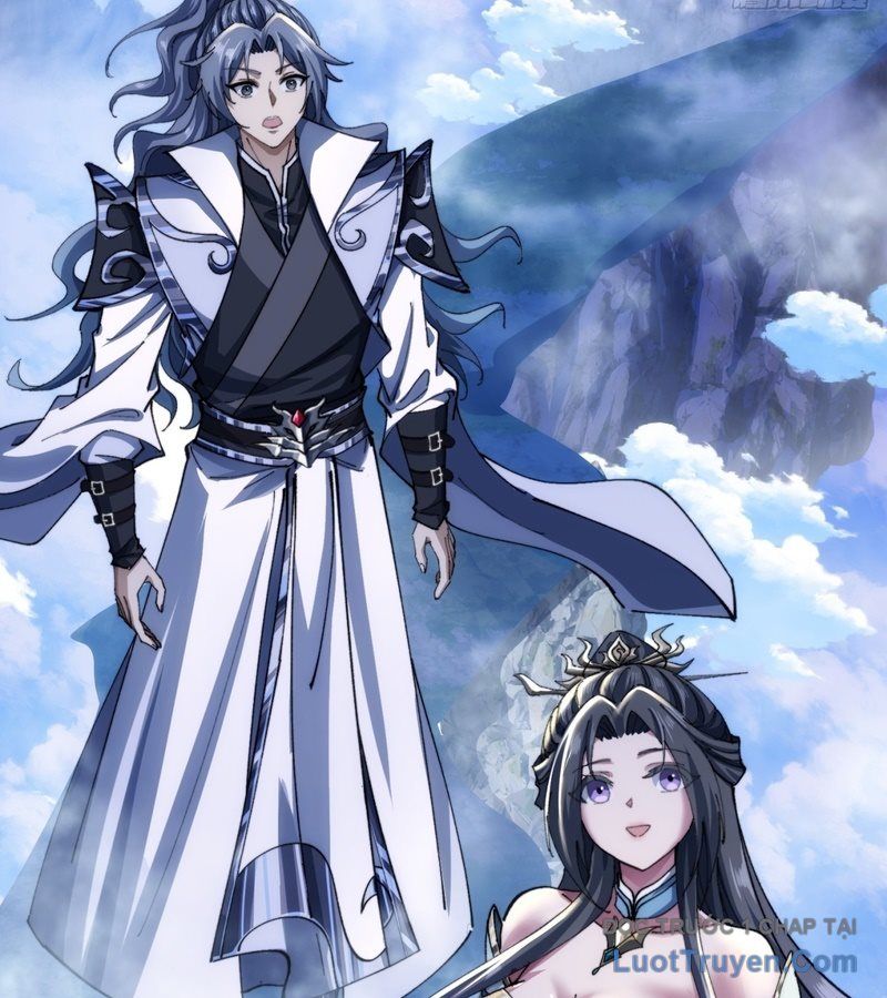 Tốc Thông Tu Tiên Chapter 3 - Trang 2