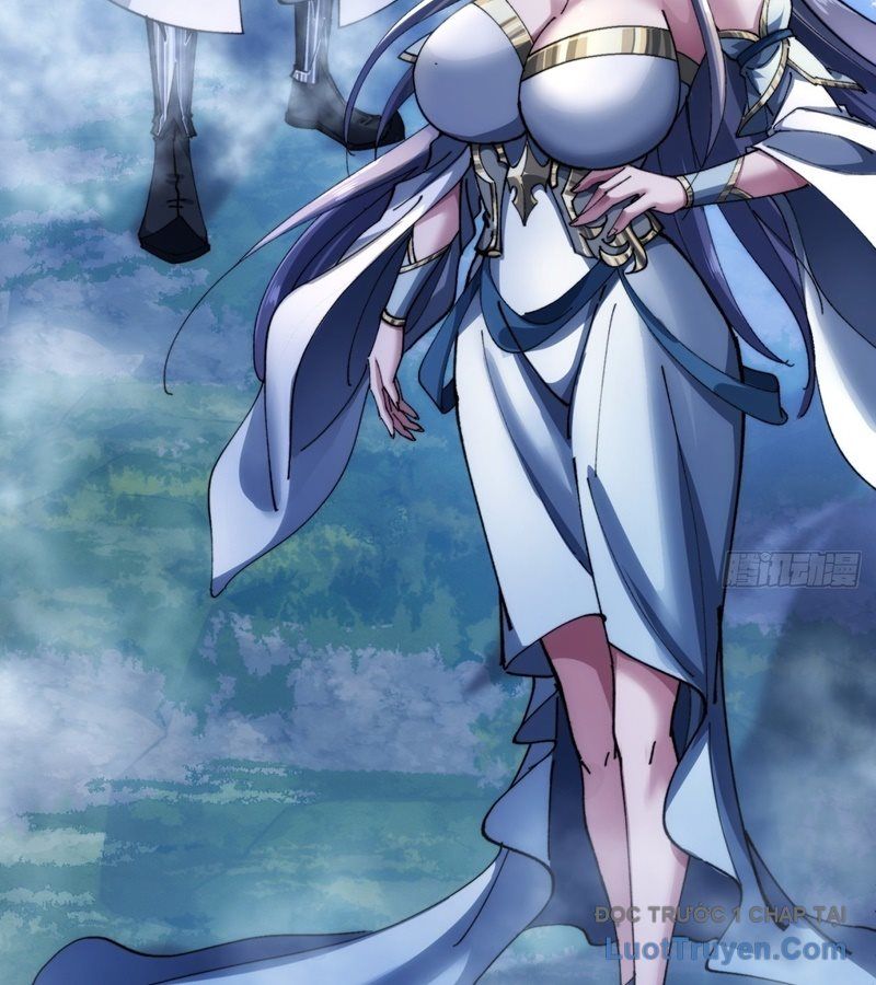 Tốc Thông Tu Tiên Chapter 3 - Trang 2