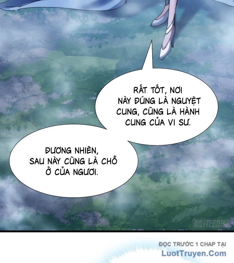 Tốc Thông Tu Tiên Chapter 3 - Trang 2