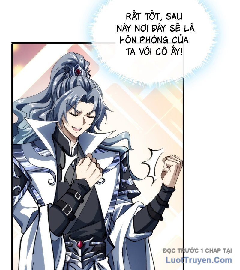 Tốc Thông Tu Tiên Chapter 3 - Trang 2