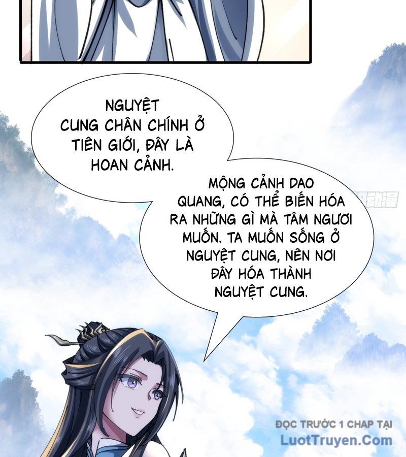 Tốc Thông Tu Tiên Chapter 3 - Trang 2