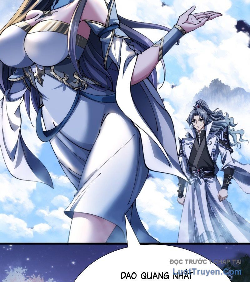 Tốc Thông Tu Tiên Chapter 3 - Trang 2