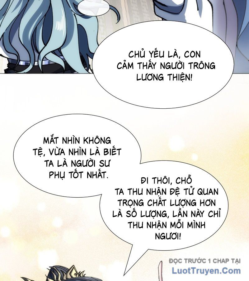 Tốc Thông Tu Tiên Chapter 3 - Trang 2