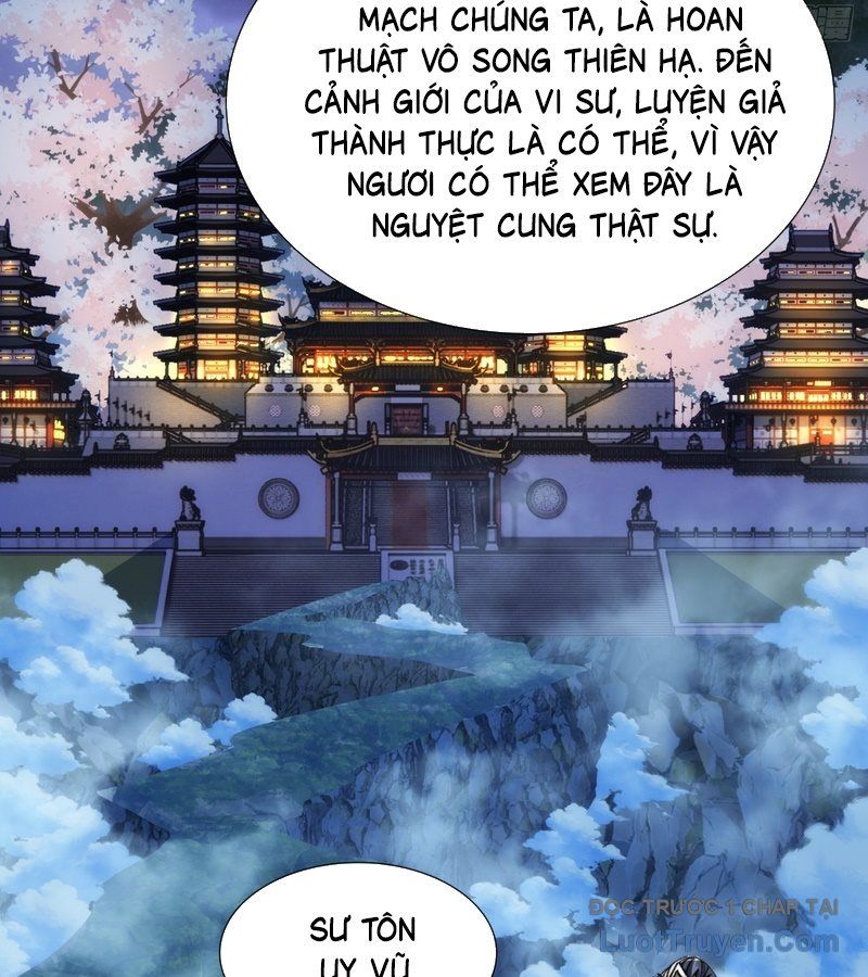Tốc Thông Tu Tiên Chapter 3 - Trang 2
