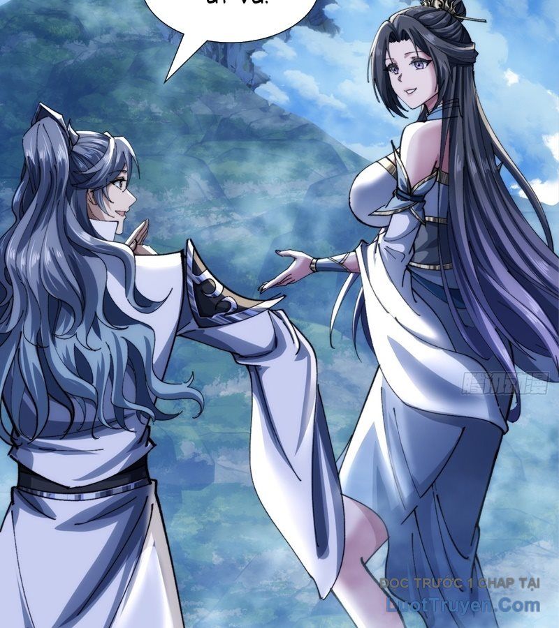 Tốc Thông Tu Tiên Chapter 3 - Trang 2