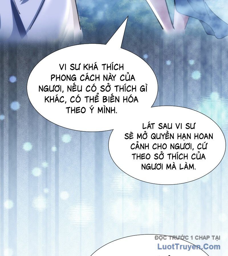 Tốc Thông Tu Tiên Chapter 3 - Trang 2