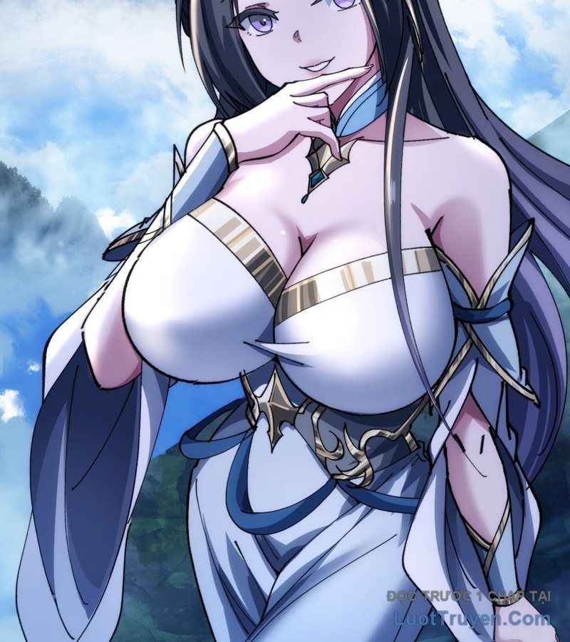 Tốc Thông Tu Tiên Chapter 3 - Trang 2
