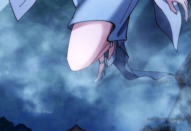 Tốc Thông Tu Tiên Chapter 3 - Trang 2