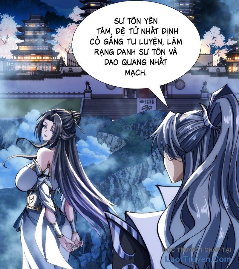 Tốc Thông Tu Tiên Chapter 3 - Trang 2