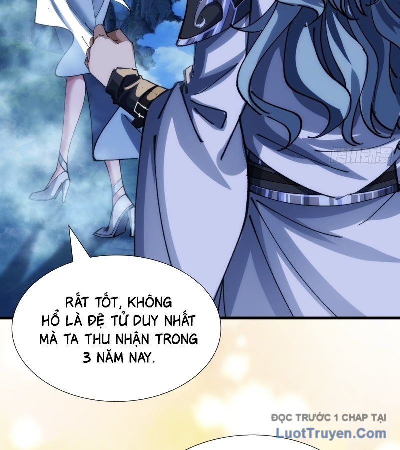 Tốc Thông Tu Tiên Chapter 3 - Trang 2
