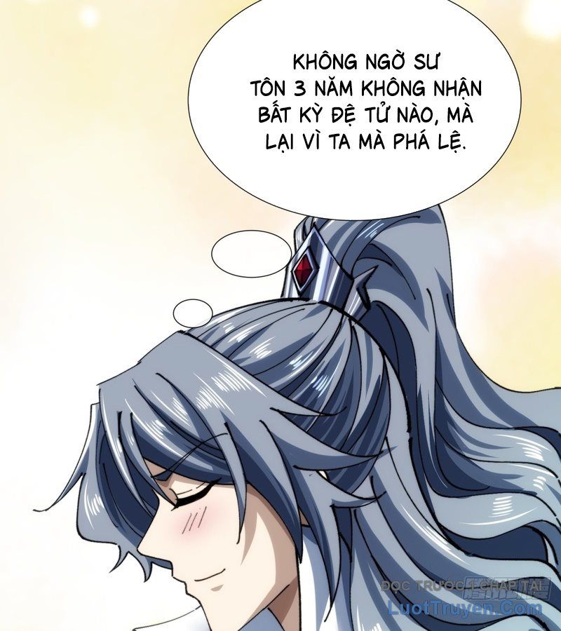 Tốc Thông Tu Tiên Chapter 3 - Trang 2