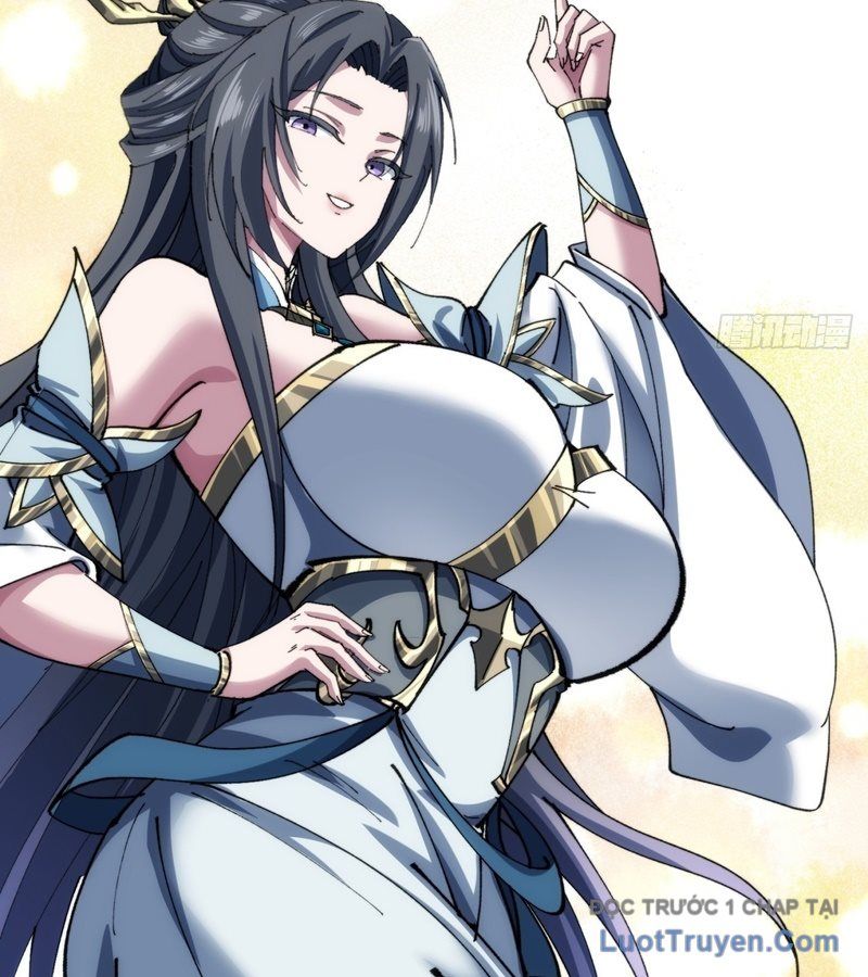 Tốc Thông Tu Tiên Chapter 3 - Trang 2
