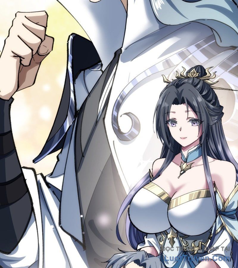 Tốc Thông Tu Tiên Chapter 3 - Trang 2