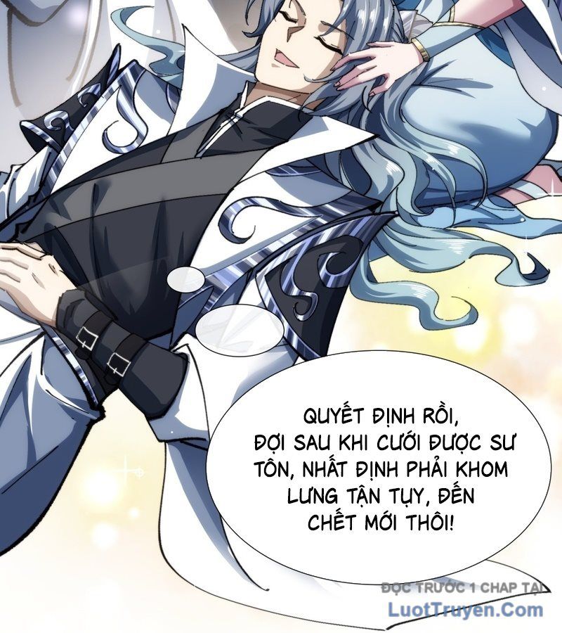 Tốc Thông Tu Tiên Chapter 3 - Trang 2
