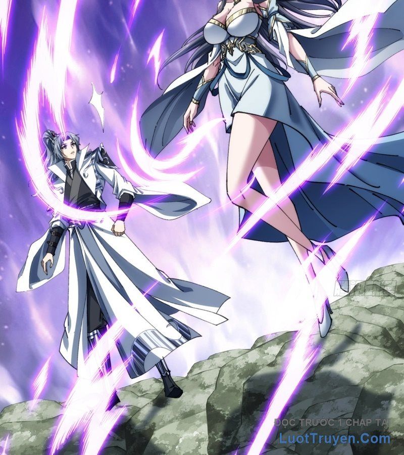 Tốc Thông Tu Tiên Chapter 3 - Trang 2