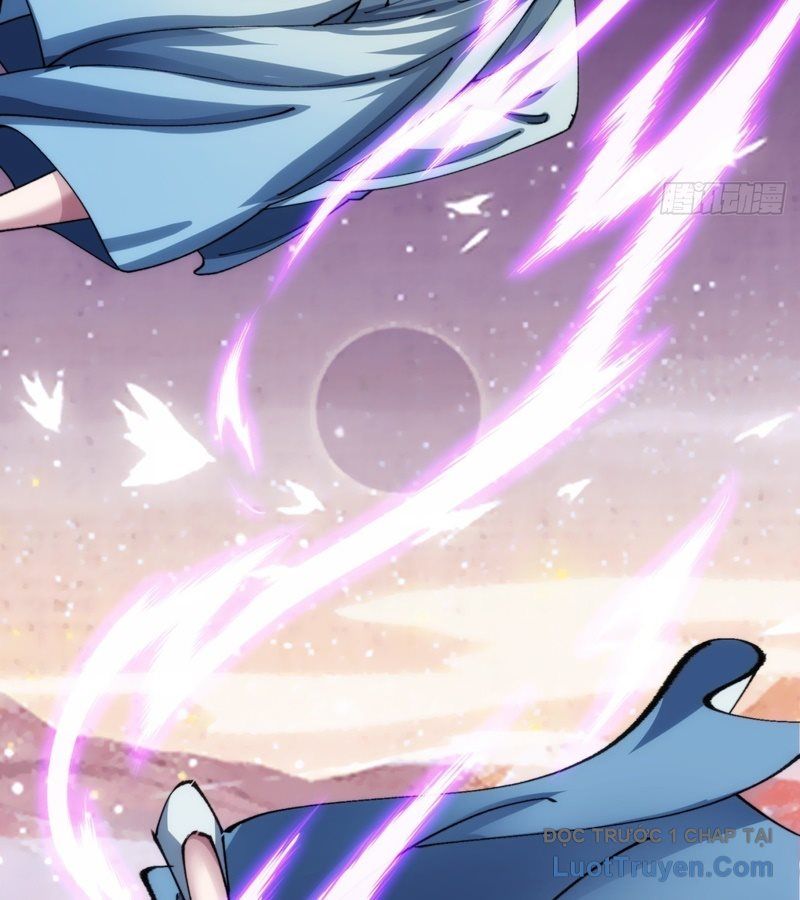 Tốc Thông Tu Tiên Chapter 3 - Trang 2