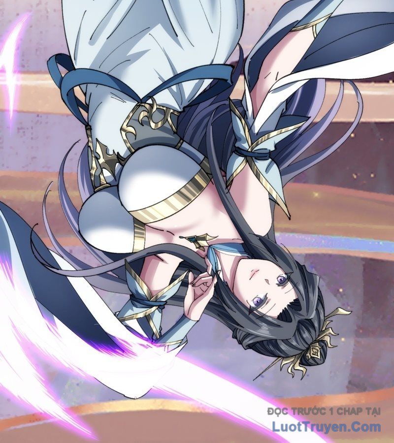 Tốc Thông Tu Tiên Chapter 3 - Trang 2