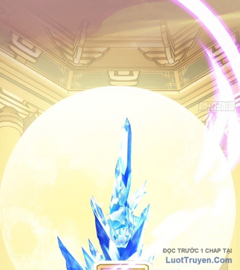 Tốc Thông Tu Tiên Chapter 3 - Trang 2