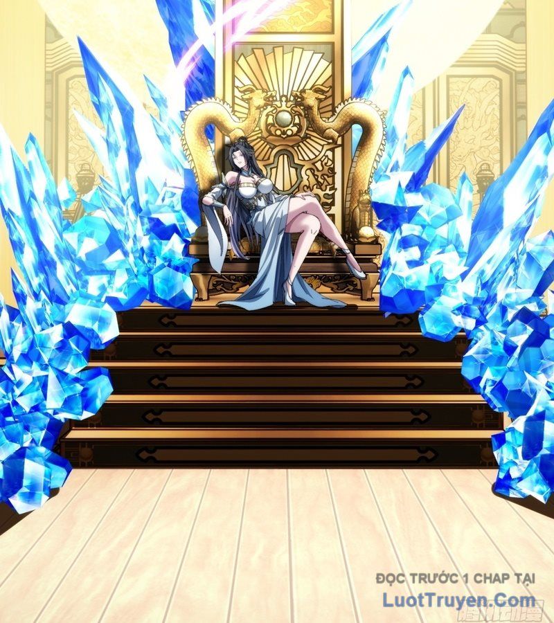 Tốc Thông Tu Tiên Chapter 3 - Trang 2