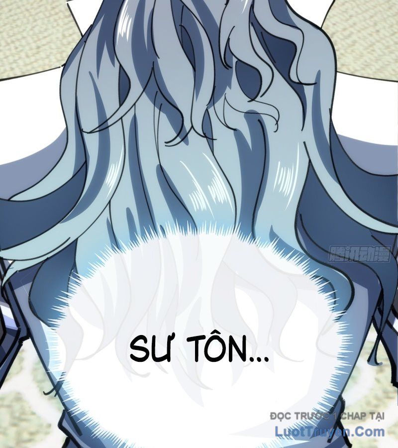 Tốc Thông Tu Tiên Chapter 3 - Trang 2