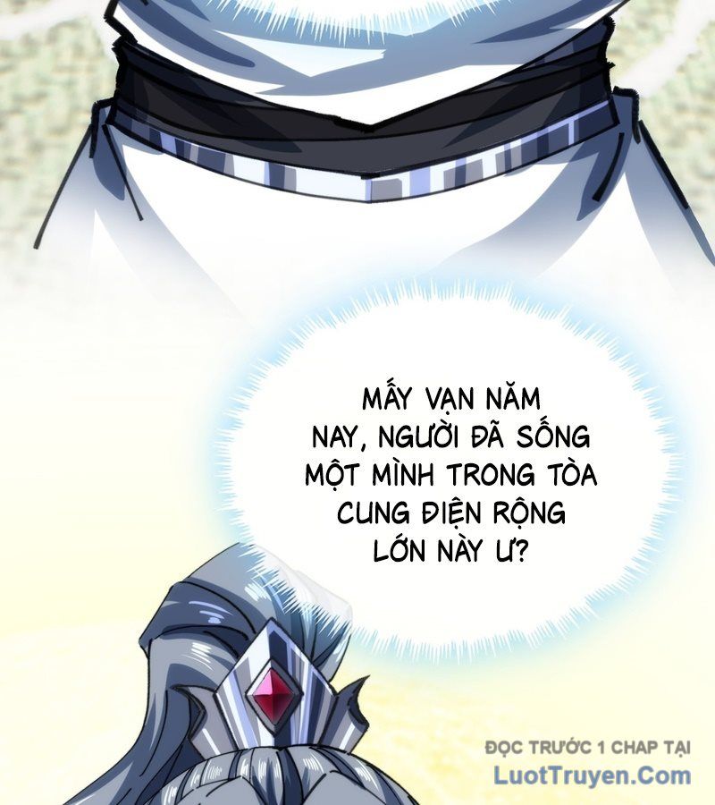 Tốc Thông Tu Tiên Chapter 3 - Trang 2