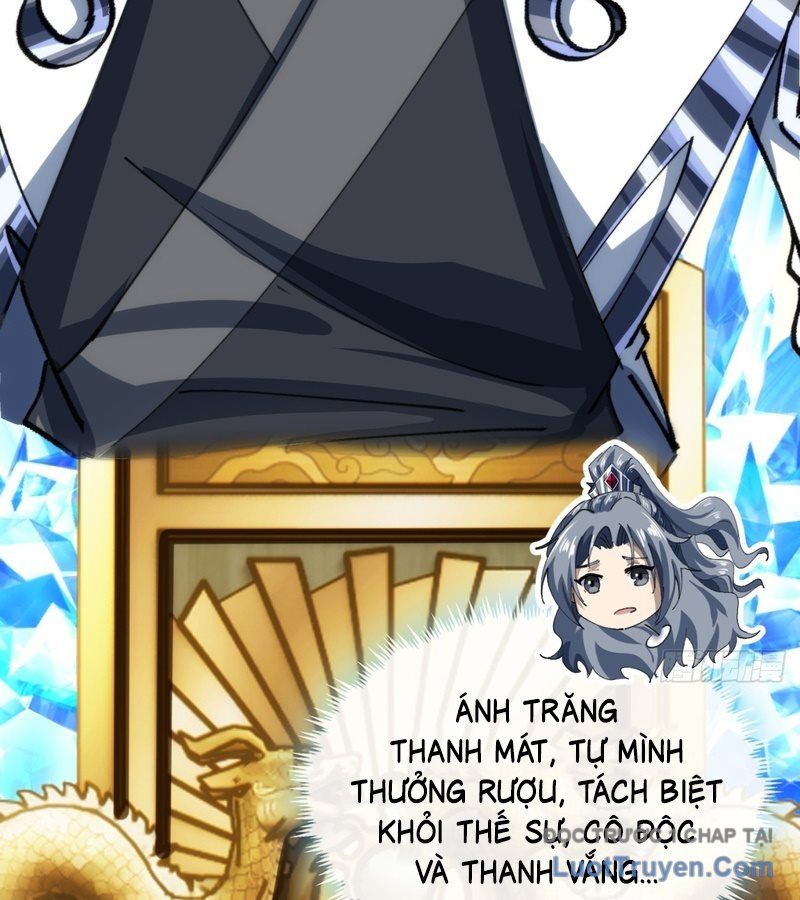 Tốc Thông Tu Tiên Chapter 3 - Trang 2