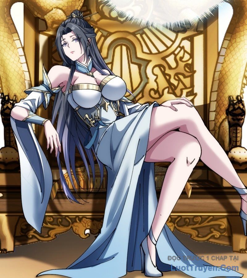 Tốc Thông Tu Tiên Chapter 3 - Trang 2