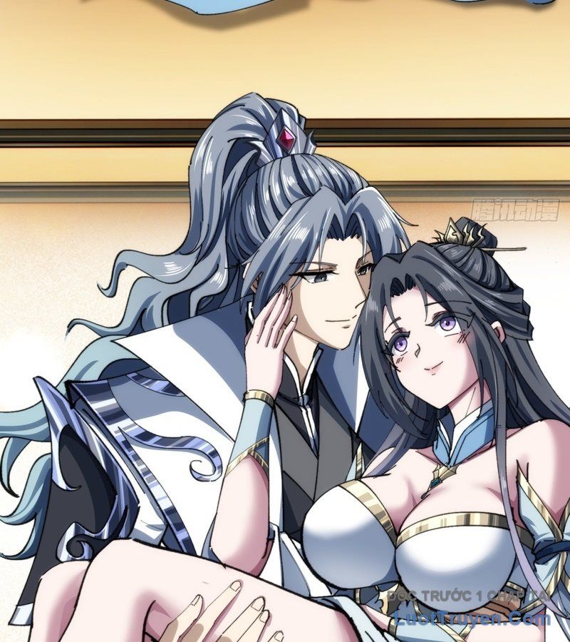 Tốc Thông Tu Tiên Chapter 3 - Trang 2