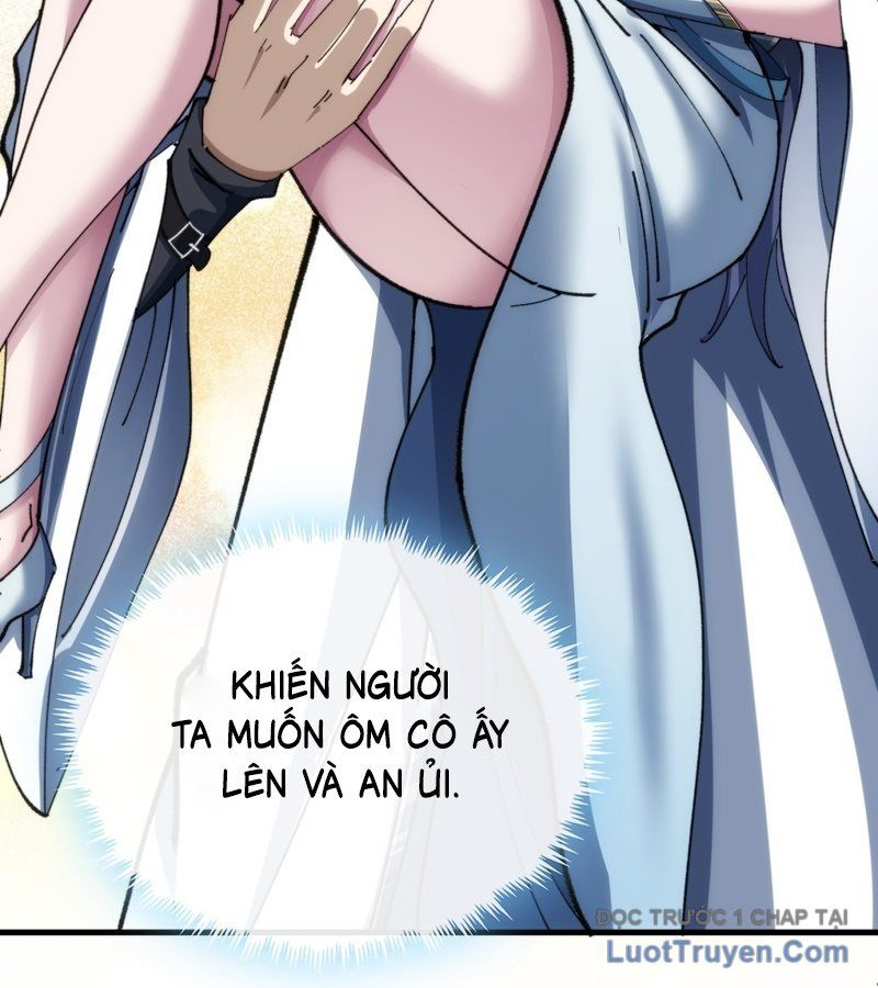 Tốc Thông Tu Tiên Chapter 3 - Trang 2
