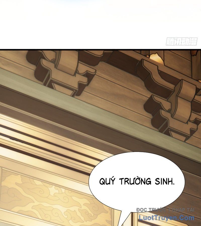 Tốc Thông Tu Tiên Chapter 3 - Trang 2