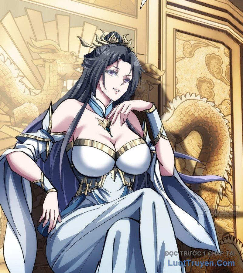 Tốc Thông Tu Tiên Chapter 3 - Trang 2