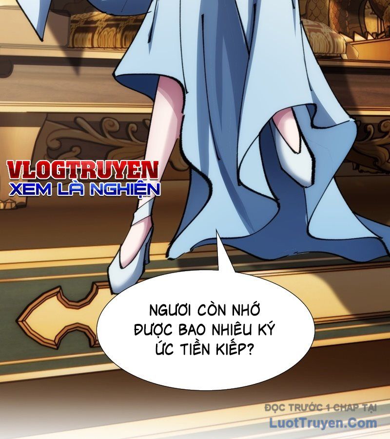 Tốc Thông Tu Tiên Chapter 3 - Trang 2
