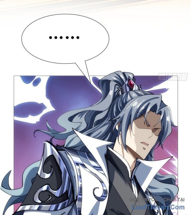 Tốc Thông Tu Tiên Chapter 3 - Trang 2
