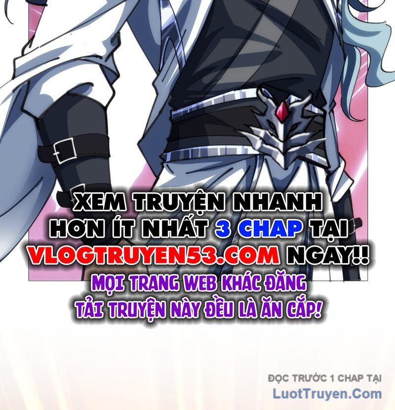 Tốc Thông Tu Tiên Chapter 3 - Trang 2