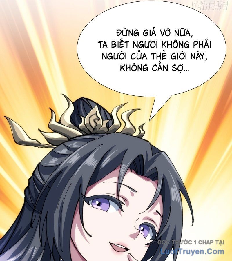 Tốc Thông Tu Tiên Chapter 3 - Trang 2