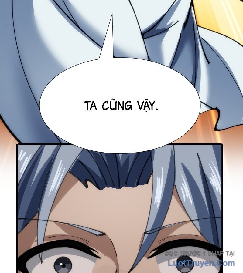 Tốc Thông Tu Tiên Chapter 3 - Trang 2