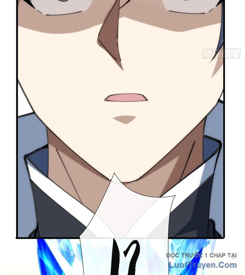 Tốc Thông Tu Tiên Chapter 3 - Trang 2