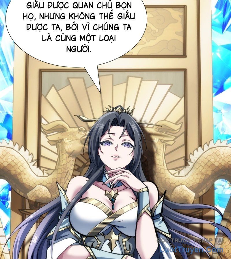 Tốc Thông Tu Tiên Chapter 3 - Trang 2