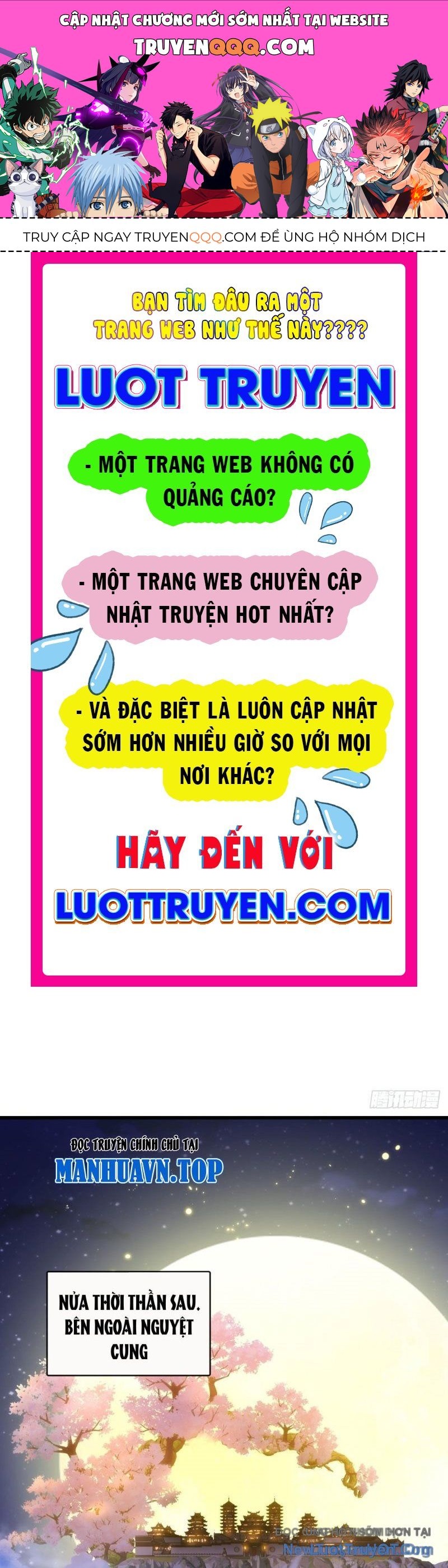 Tốc Thông Tu Tiên Chapter 5 - Trang 2