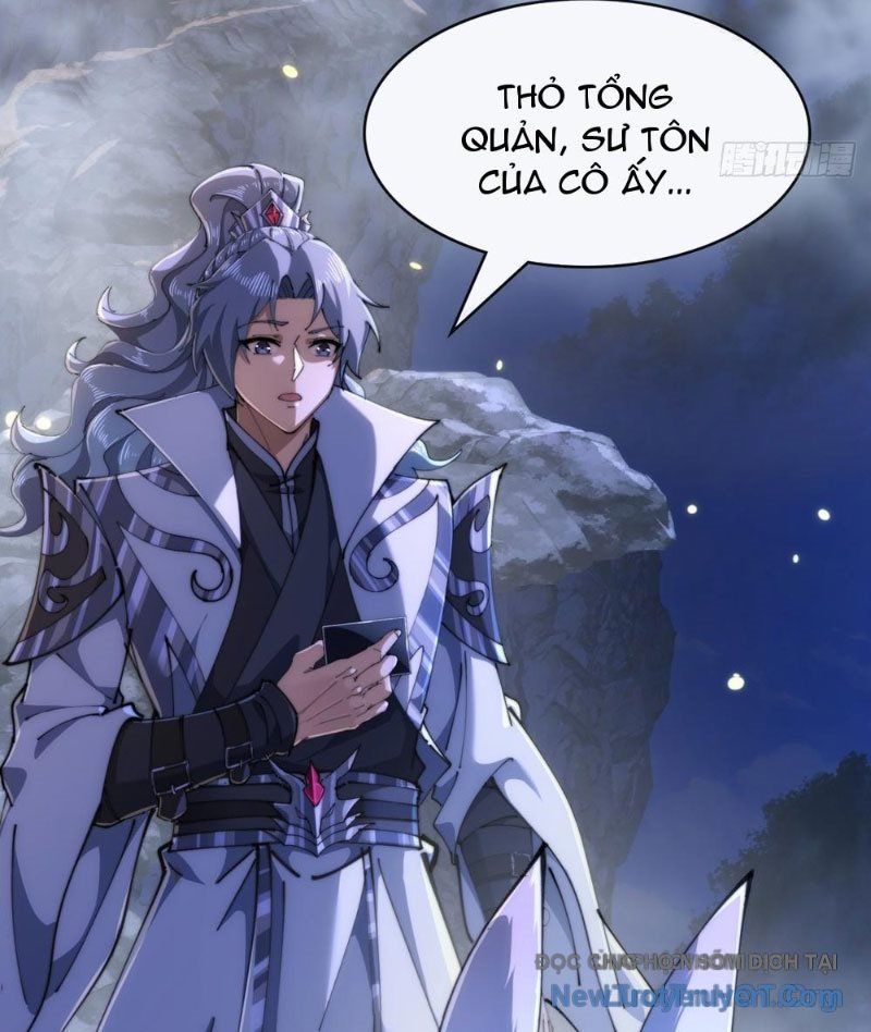 Tốc Thông Tu Tiên Chapter 5 - Trang 2