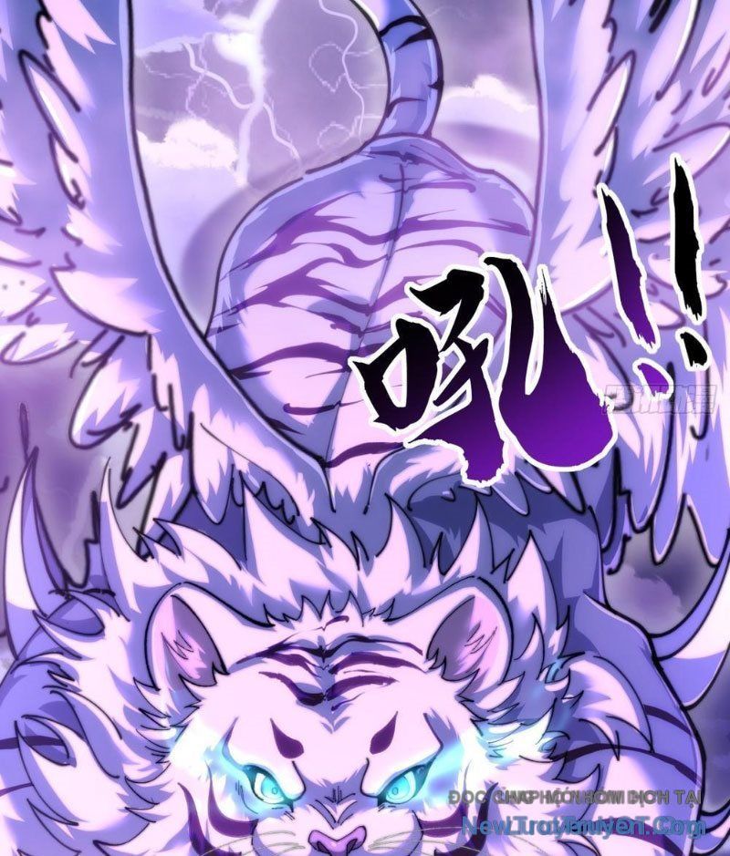 Tốc Thông Tu Tiên Chapter 5 - Trang 2