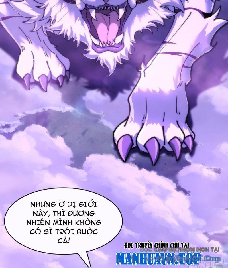 Tốc Thông Tu Tiên Chapter 5 - Trang 2