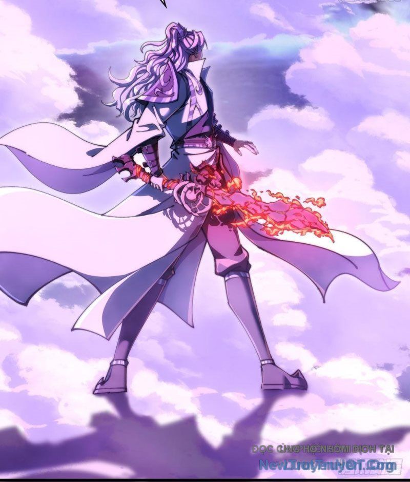 Tốc Thông Tu Tiên Chapter 5 - Trang 2