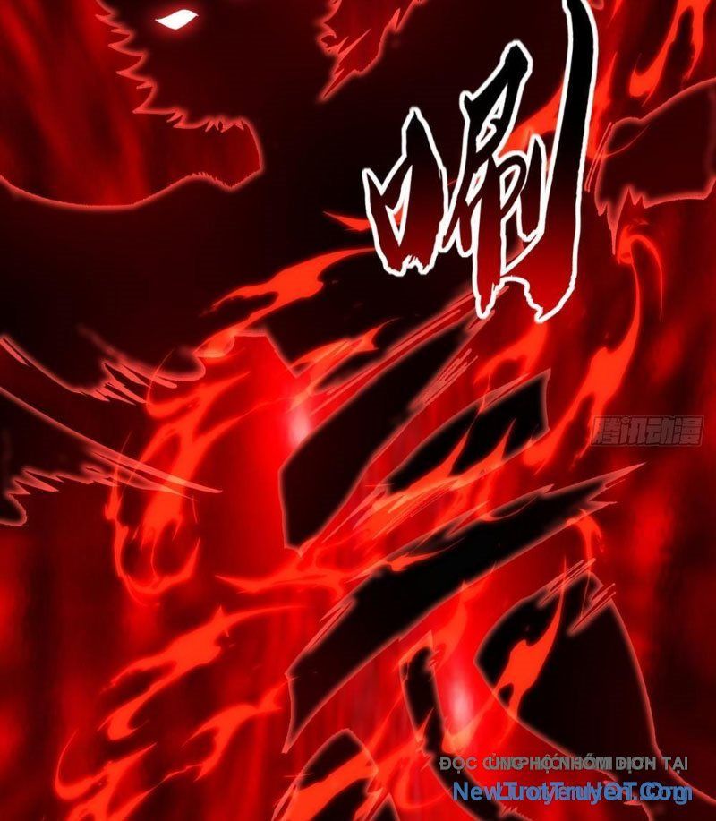 Tốc Thông Tu Tiên Chapter 5 - Trang 2