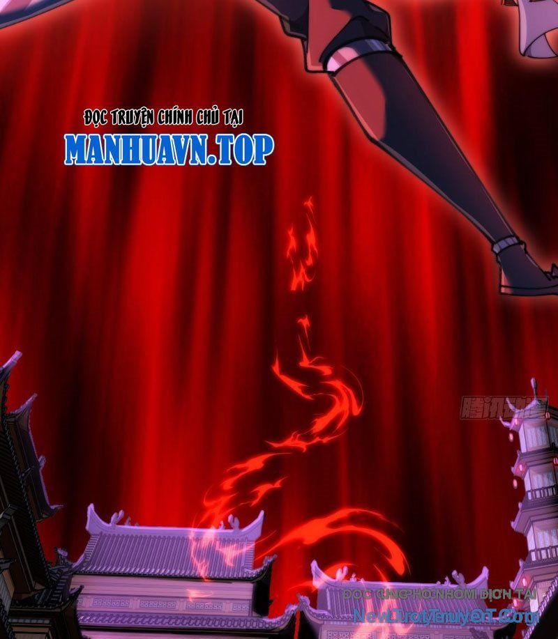 Tốc Thông Tu Tiên Chapter 5 - Trang 2