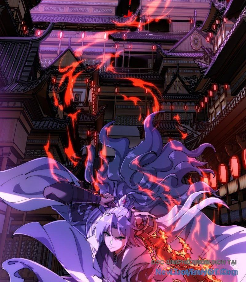 Tốc Thông Tu Tiên Chapter 5 - Trang 2