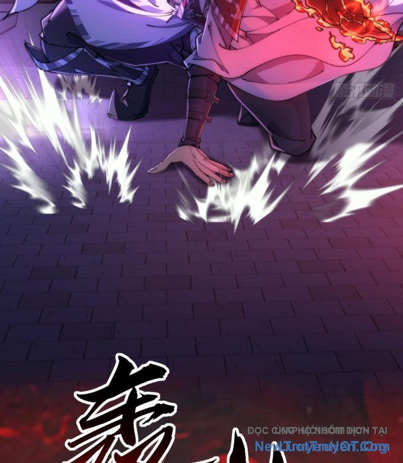 Tốc Thông Tu Tiên Chapter 5 - Trang 2