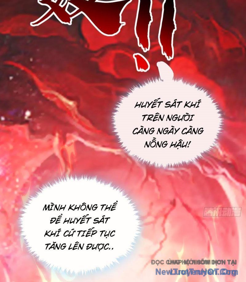 Tốc Thông Tu Tiên Chapter 5 - Trang 2