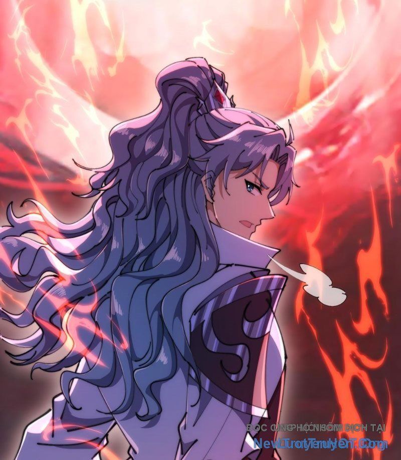Tốc Thông Tu Tiên Chapter 5 - Trang 2