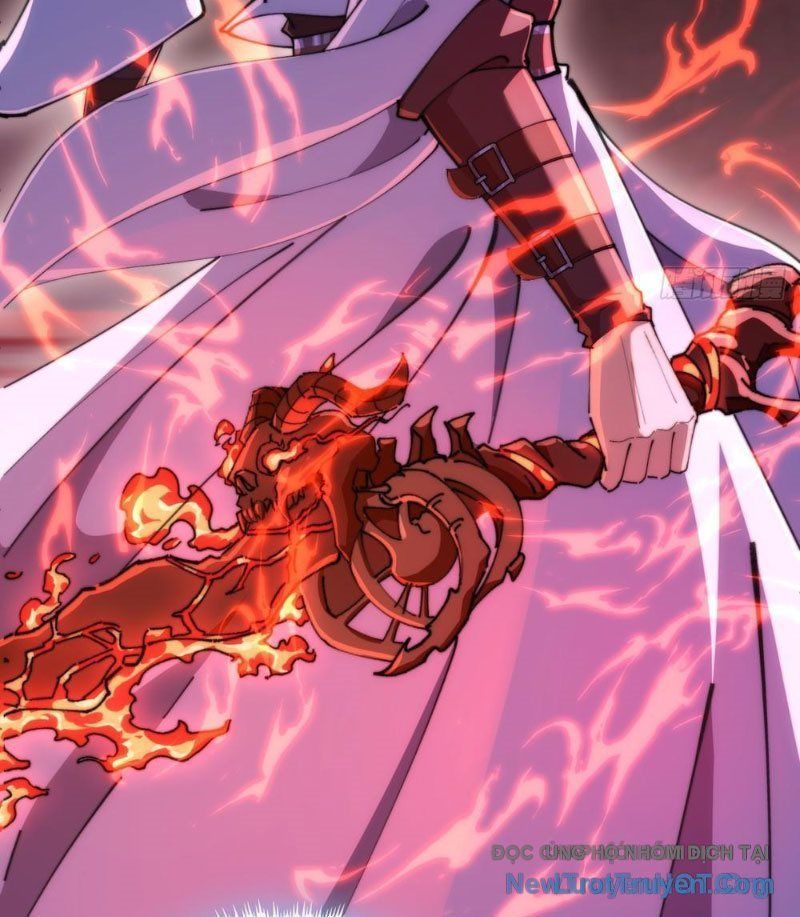 Tốc Thông Tu Tiên Chapter 5 - Trang 2